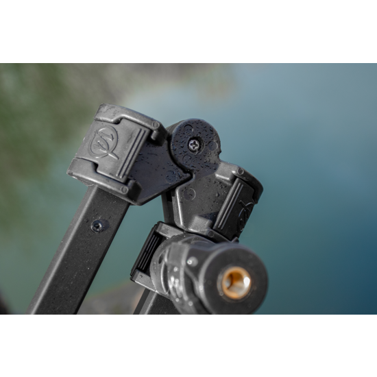 Suport Juvelnice Preston - Offbox Snaplok Tool Bar - XL